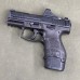 HK VP9SK Pistol 9mm - LNIB